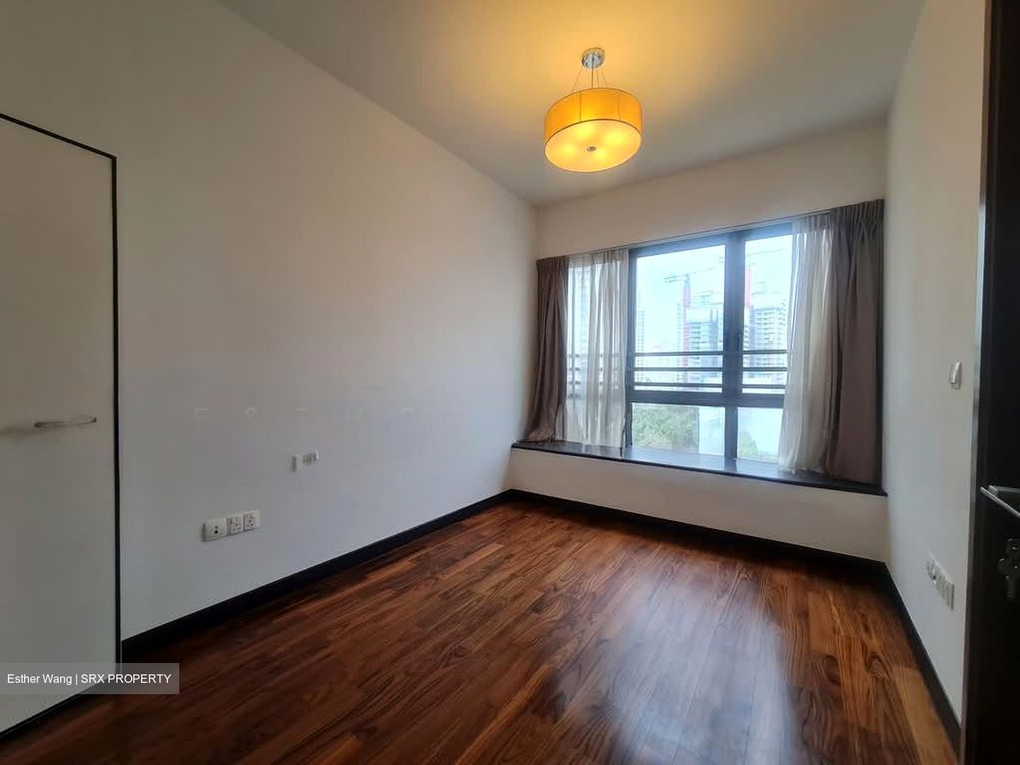 Starlight Suites (D9), Apartment #538997061